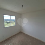 Apartamento à venda com 2 quartos em Éden, Sorocaba, SP