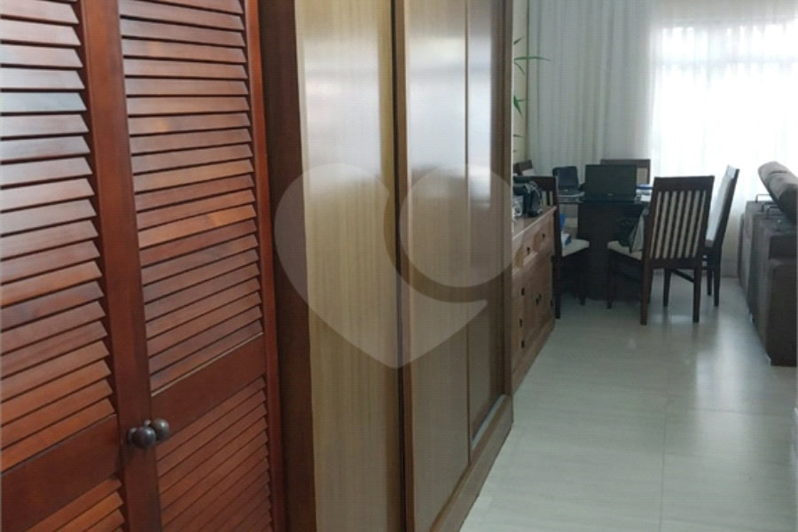 Casa à venda com 3 quartos, sendo 2 suítes, em Tremembé, São Paulo, SP