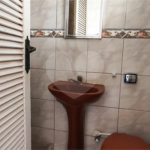 Cobertura à venda com 5 quartos, sendo 1 suíte, em Copacabana, Rio de Janeiro, RJ