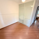 Apartamento à venda com 2 quartos em Vila Olímpia, São Paulo, SP