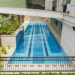Apartamento à venda com 2 quartos em Vila Suzana, São Paulo, SP