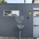 Sobrado à venda com 3 quartos em Freguesia do Ó, São Paulo, SP