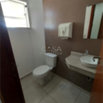 Sala para alugar em Além Ponte, Sorocaba, SP