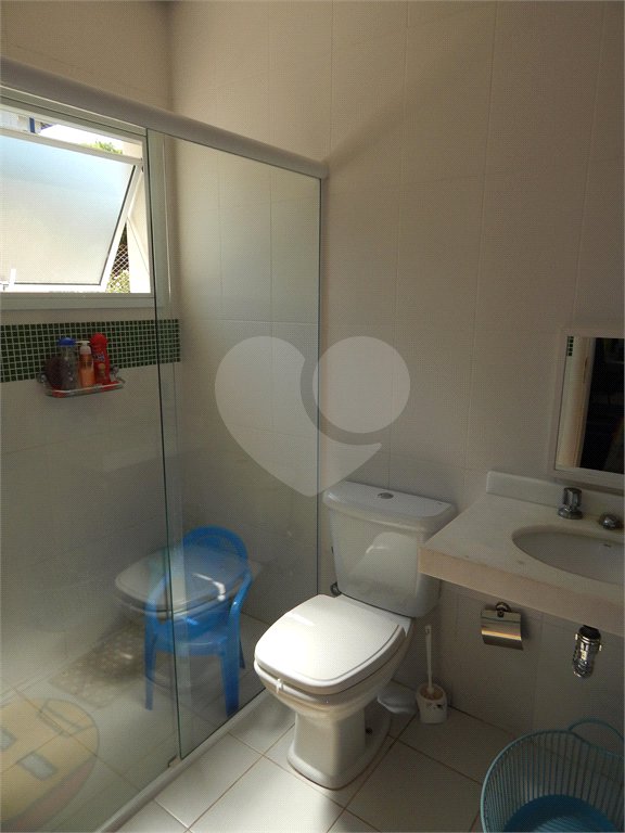 Casa à venda com 3 suítes no condomínio Alpes de Vinhedo, Vinhedo - SP