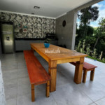 Casa à venda com 4 suítes no condomínio Portal Ouro Verde, Atibaia - SP
