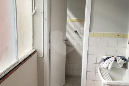 APARTAMENTO A VENDA EM SP MOOCA