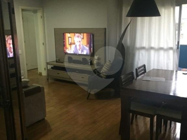 Apartamento à venda com 3 quartos, sendo 1 suíte,  em Freguesia do Ó, São Paulo, SP