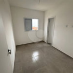 Apartamento á venda na região do Vila Prado.