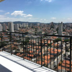 Apartamento à venda com 3 quartos, sendo 1 suíte, em Chora Menino, São Paulo, SP