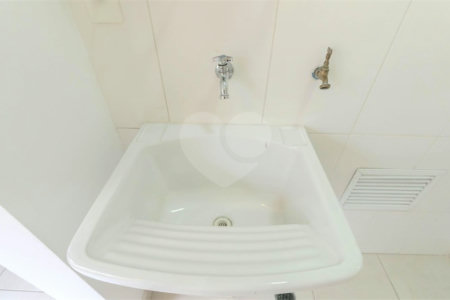 Apartamento à venda com 2 quartos, sendo 1 suíte,  em Bela Vista, São Paulo, SP