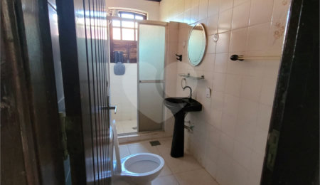 Casa em condomínio à venda com 4 quartos, sendo 2 suítes,  em Ferradura, Armação dos Búzios, RJ