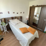 Apartamento à venda com 2 quartos, sendo 1 suíte, em Vila Guilherme, São Paulo, SP