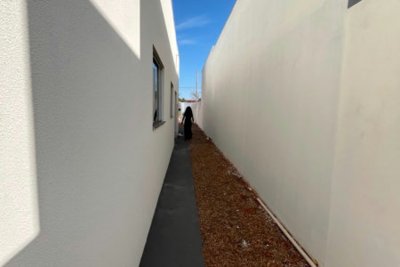 Casa à venda com 2 quartos, sendo 1 suíte,  em Nova Tres Lagoas, Três Lagoas, MS