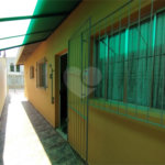 Casa à venda com 2 quartos, sendo 1 suíte, em Jardim Vinhas do Sol (mailasqui), São Roque, SP