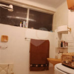 APARTAMENTO A VENDA EM SP MOOCA