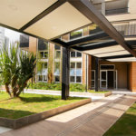 Apartamento à venda com 3 quartos, sendo 2 suítes, em Vila Andrade, São Paulo, SP