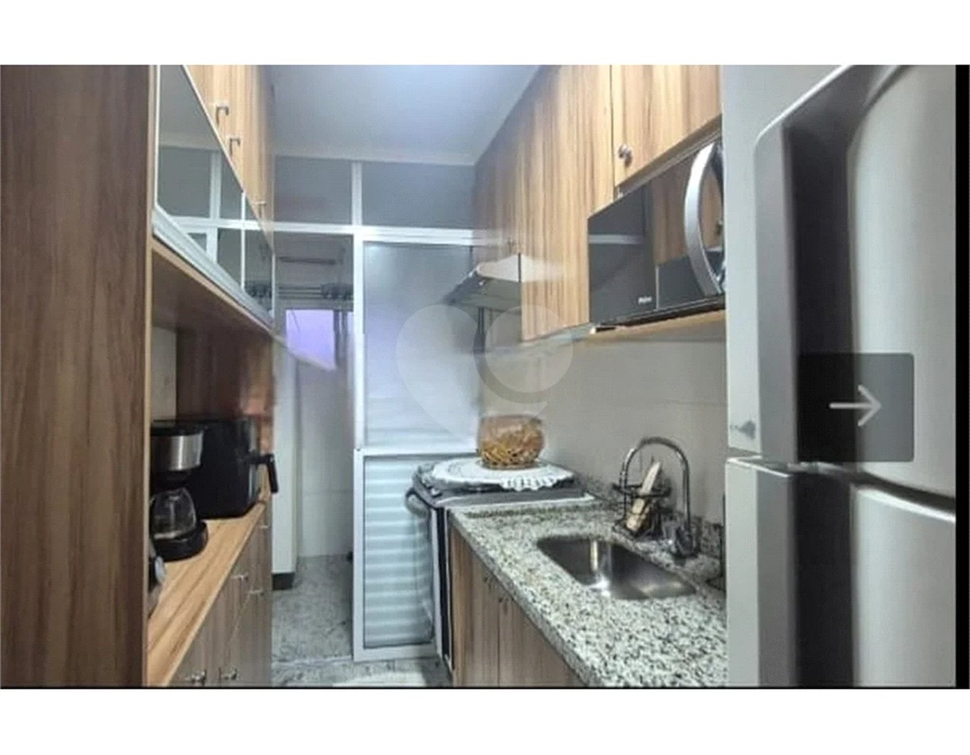 Apartamento à venda com 3 quartos, sendo 1 suíte, em Jardim Japão, São Paulo, SP