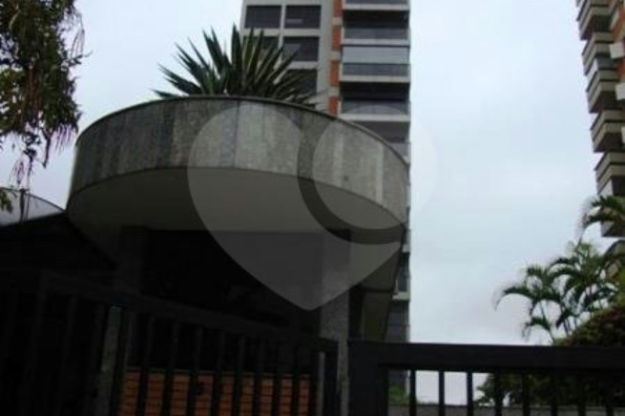 Apartamento à venda com 4 quartos, sendo 2 suítes, em Água Fria, São Paulo, SP