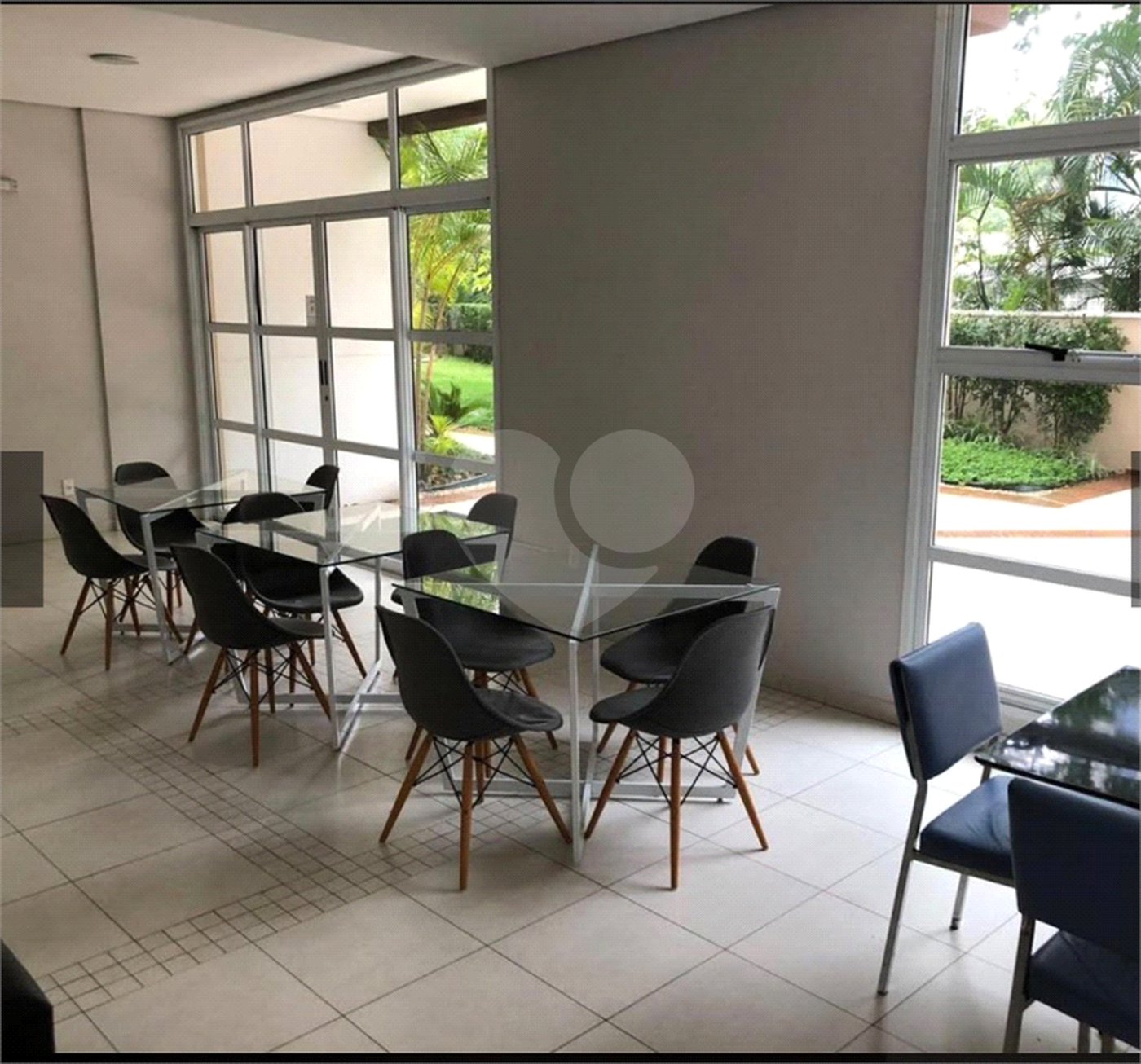 Apartamento à venda com 3 quartos, sendo 1 suíte,  em Jardim Ampliação, São Paulo, SP