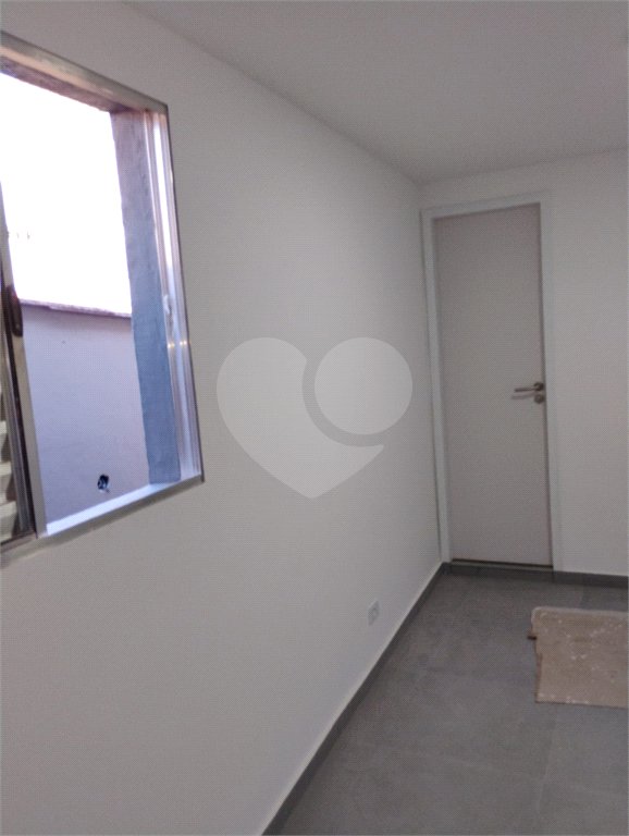 Studio para alugar em Vila Constança, São Paulo, SP