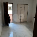 Sobrado à venda com 2 quartos em Jardim São Paulo(zona Norte), São Paulo, SP