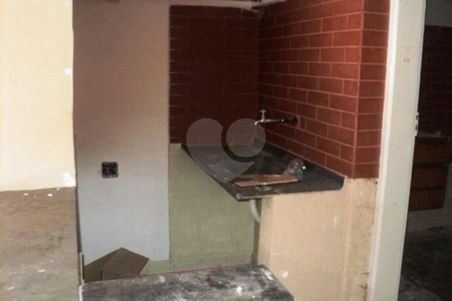 Loja à venda com 5 quartos em Água Fria, São Paulo, SP