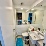 Apartamento à venda com 3 suítes em Vila Monumento, São Paulo, SP