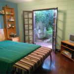 Casa Térrea à venda com 4 quartos, sendo 1 suíte, em Vila Guaca, São Paulo, SP