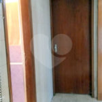 Casa Térrea à venda com 3 quartos, sendo 1 suíte,  em Imirim, São Paulo, SP