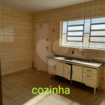 Casa à venda com 4 quartos, sendo 3 suítes, em Jardim Alvinópolis, Atibaia, SP