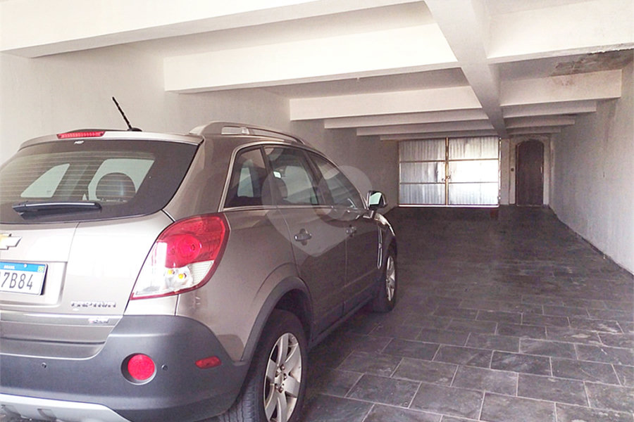 Sobrado à venda com 3 quartos, sendo 1 suíte,  em Vila Maria, São Paulo, SP