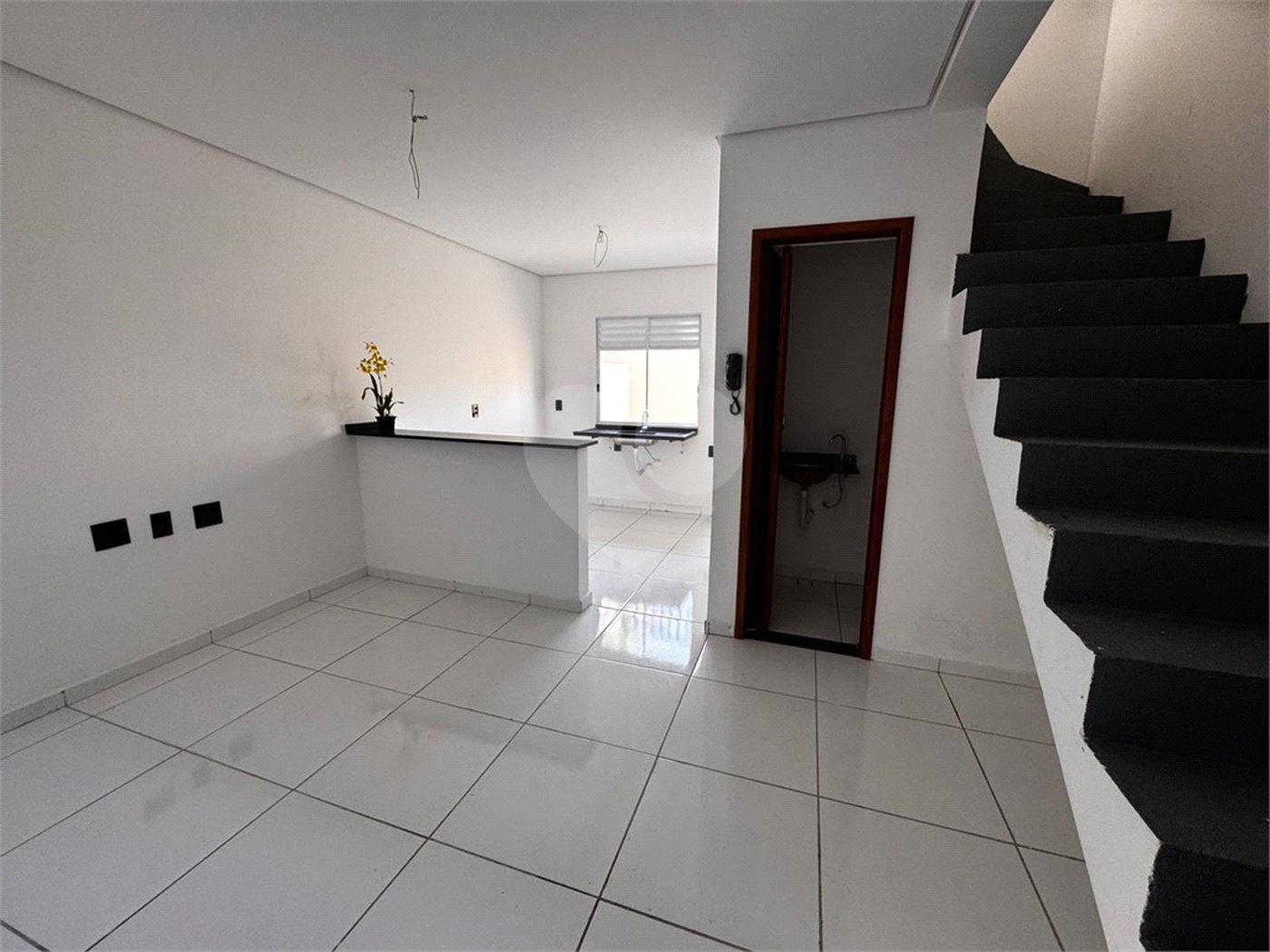 Casa à venda com 2 suítes em Tucuruvi, São Paulo, SP