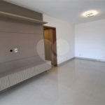 Apartamento à venda no Edifício Terraço Paulista – Bairro Paulista – Piracicaba/SP