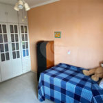 Apartamento à venda com 4 quartos, sendo 1 suíte, em Campo Belo, São Paulo, SP