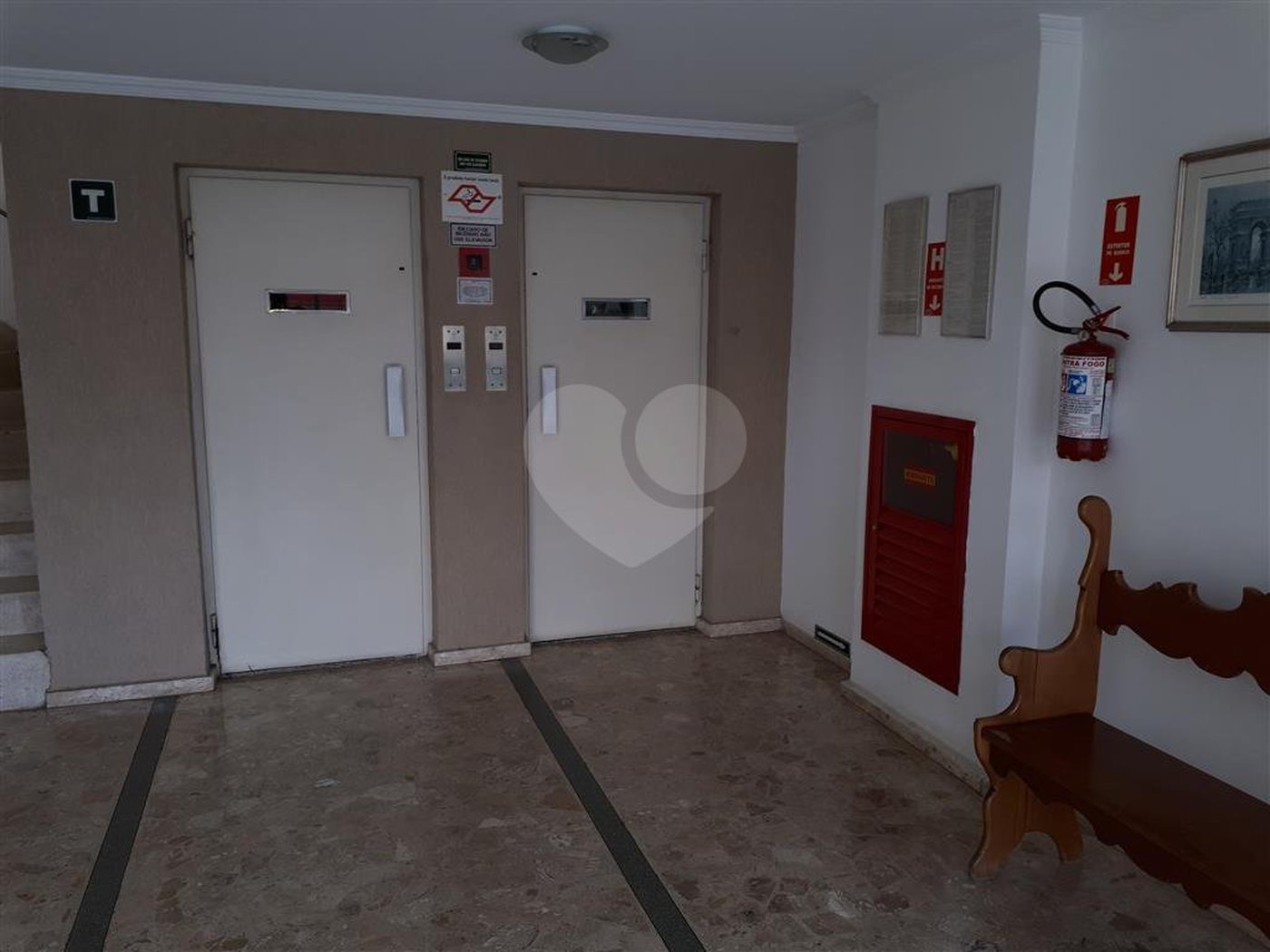 Apartamento à venda com 3 quartos, sendo 1 suíte, em Chácara Santo Antônio, São Paulo, SP