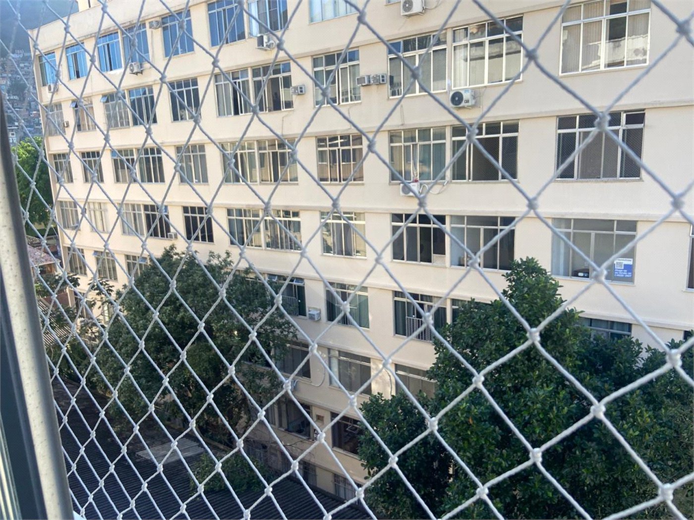Apartamento à venda com 3 quartos em Tijuca, Rio de Janeiro, RJ