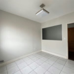 Sala para alugar, 115 m² por R$ 4.500,00 - Gonzaga - Santos/SP