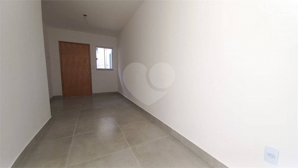 Apartamento à venda com 2 quartos em Vila Aurora (zona Norte), São Paulo, SP