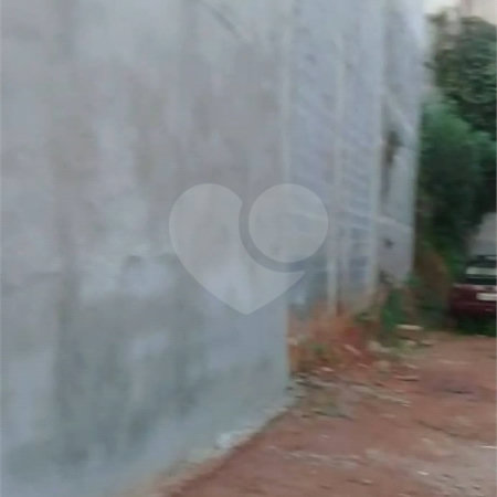 Terreno à venda em Loteamento Alvorada, Mogi das Cruzes, SP
