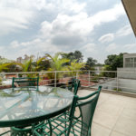 Casa à venda com 3 suítes no condomínio D'avilla, São Paulo - SP