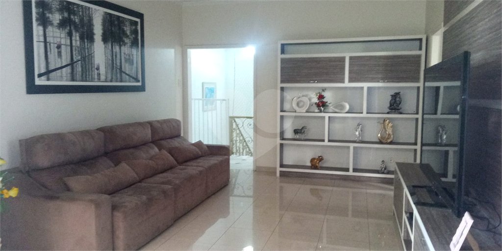 Casa à venda com 6 quartos, sendo 3 suítes, em Vila Isabel, Rio de Janeiro, RJ