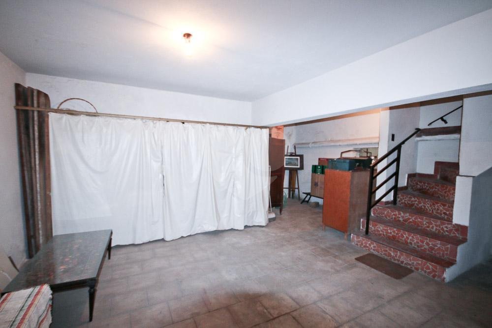 Sobrado à venda ou para alugar com 1 quarto em Jardim São Paulo(zona Norte), São Paulo, SP