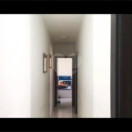 Sobrado à venda com 3 quartos, sendo 1 suíte, em Vila Prudente, São Paulo, SP