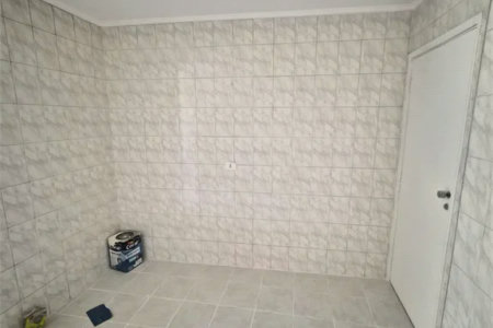 Apartamento à venda com 3 quartos, sendo 1 suíte,  em Vila Ida, São Paulo, SP