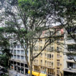 Apartamento à venda com 3 quartos no Centro, São Paulo, SP
