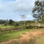 Chácara à venda com 3 quartos em Chácaras Ceres, Suzano, SP