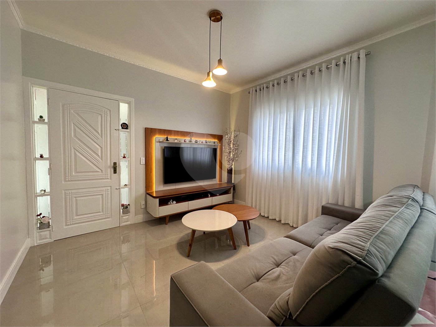 Casa à venda com 3 quartos, sendo 1 suíte, em Nova Vinhedo, Vinhedo, SP