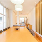 Apartamento à venda com 3 suítes em Vila Romana, São Paulo, SP