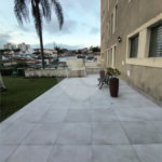Apartamento à venda com 2 quartos em Mogi Moderno, Mogi das Cruzes, SP