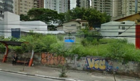Casa à venda com 1 quarto em Casa Verde, São Paulo, SP